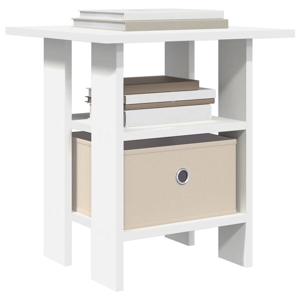 Showing Product Image 3 of 13