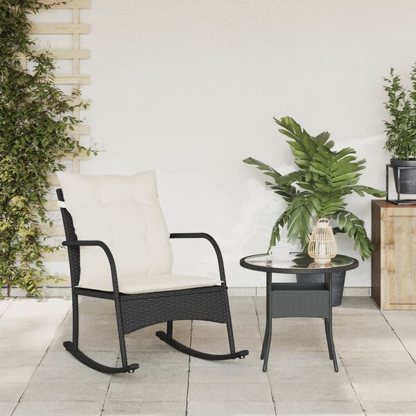Showing Product Image 3 of 9