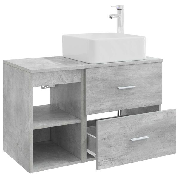 Showing Product Image 3 of 10