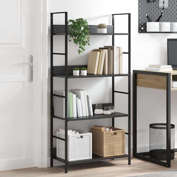 Showing Product Image 2 of 11