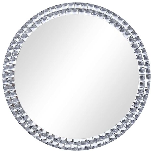 Showing Product Image 1 of 6