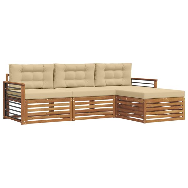 Showing Product Image 1 of 9