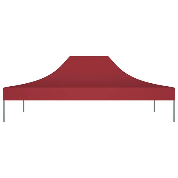 Showing Product Image 3 of 7