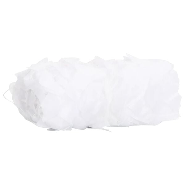 Showing Product Image 2 of 7