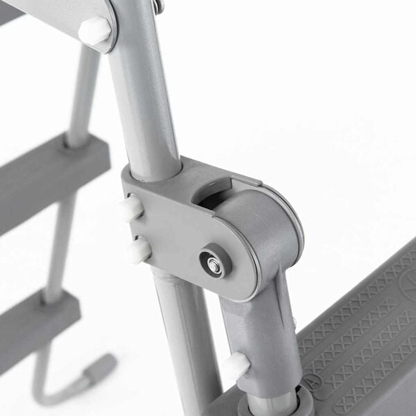 Showing Product Image 4 of 10