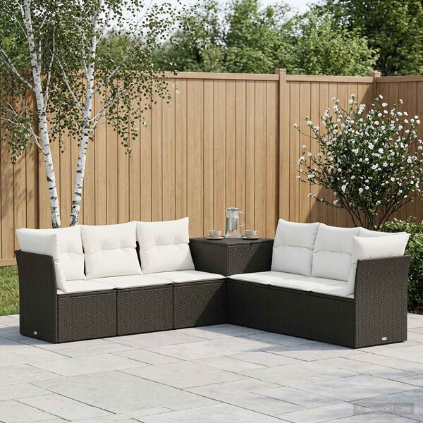 Showing Product Image 2 of 11
