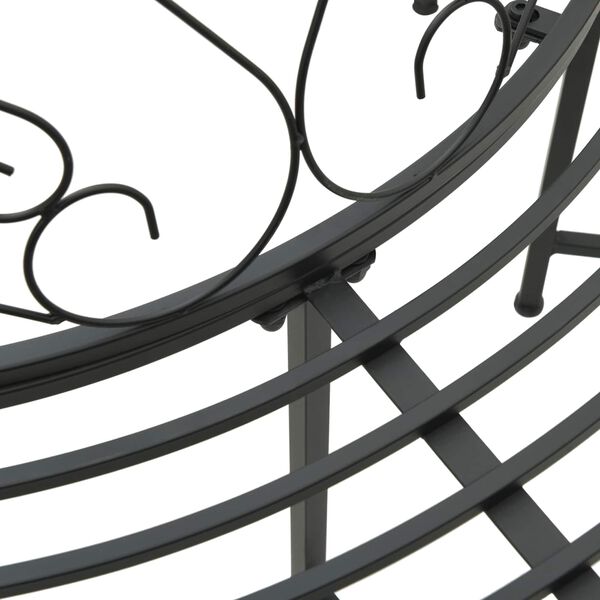 Showing Product Image 4 of 6