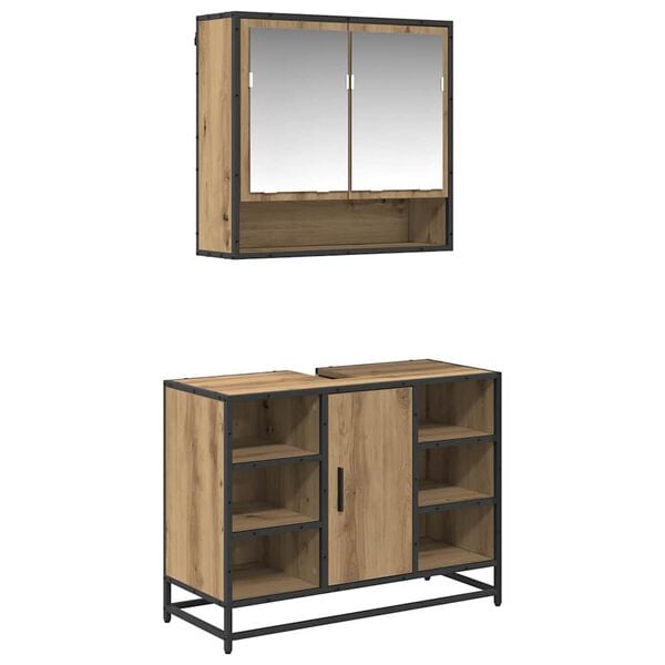 Showing Product Image 1 of 18