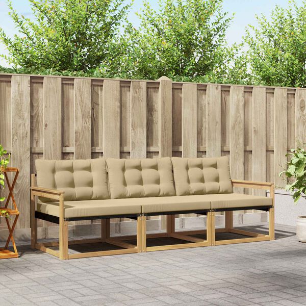 Showing Product Image 2 of 7