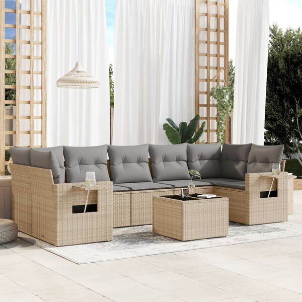 Showing Product Image 2 of 17