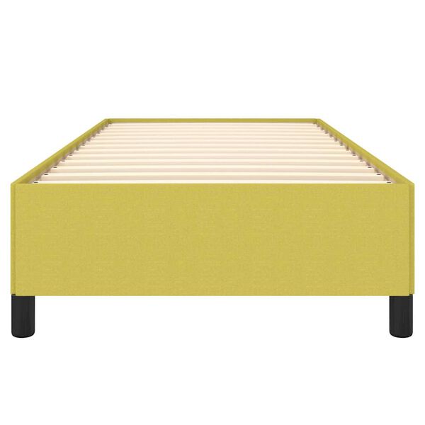 Showing Product Image 4 of 10