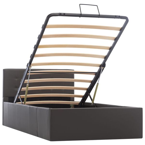 Showing Product Image 2 of 11