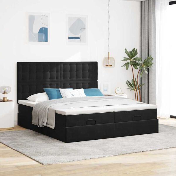 Showing Product Image 4 of 18