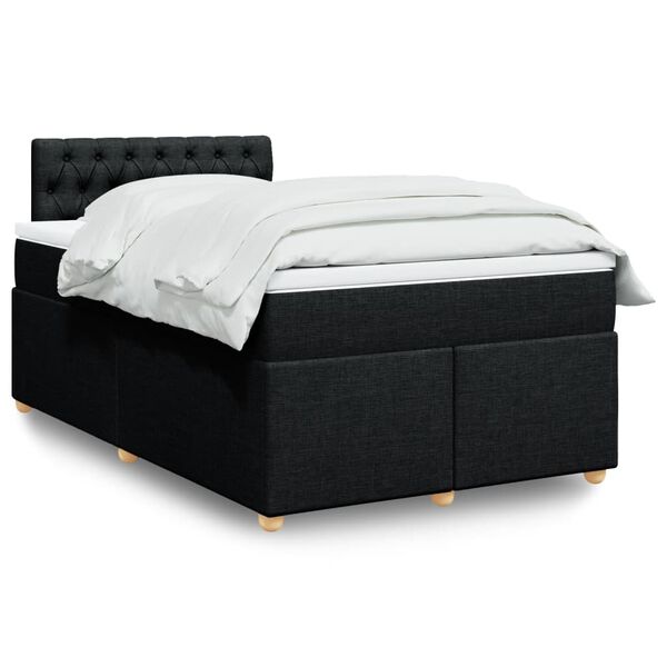 Showing Product Image 2 of 13