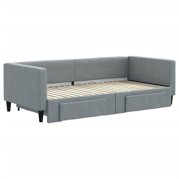 Showing Product Image 3 of 12