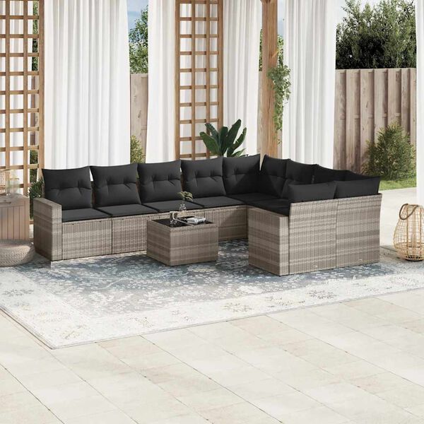 Showing Product Image 2 of 13