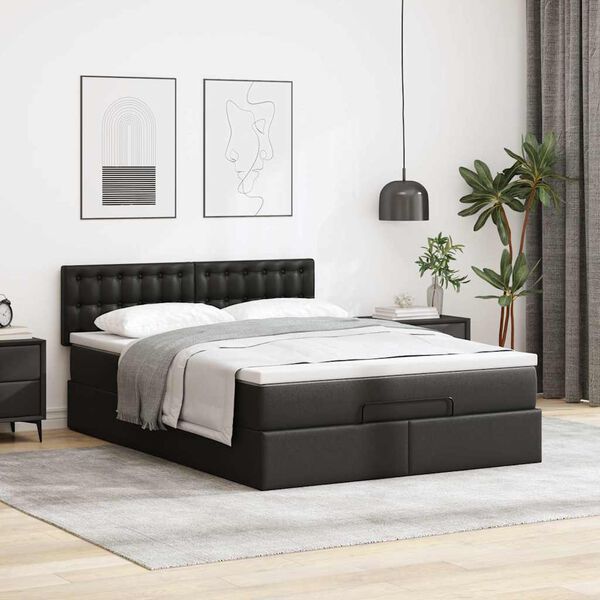 Showing Product Image 3 of 16