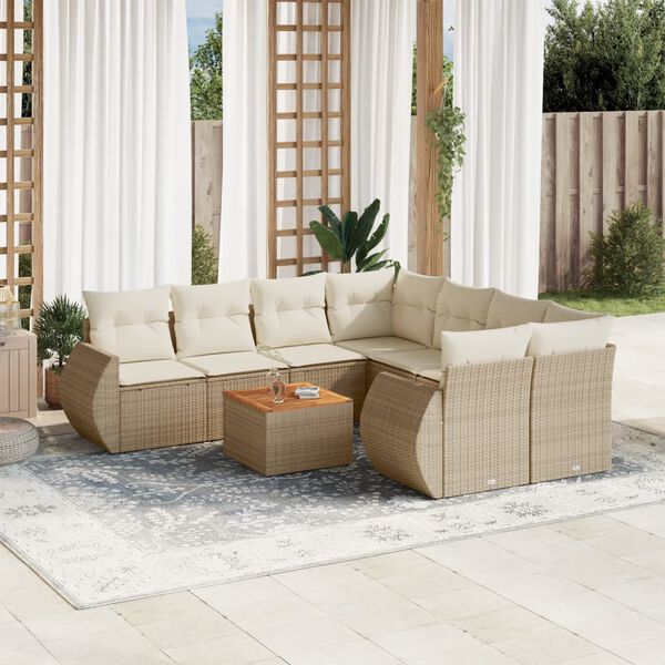 Showing Product Image 2 of 13