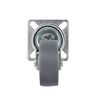 Produkta sīktēla attēls 8 no 9