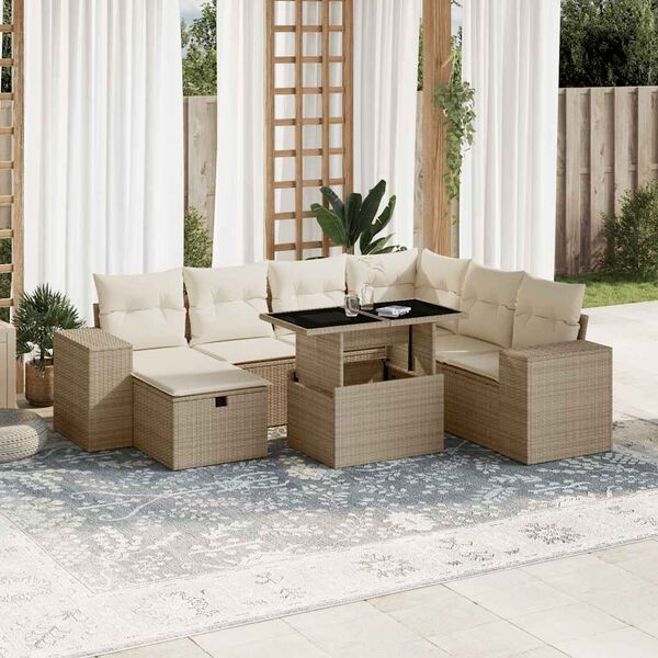 Showing Product Image 2 of 17