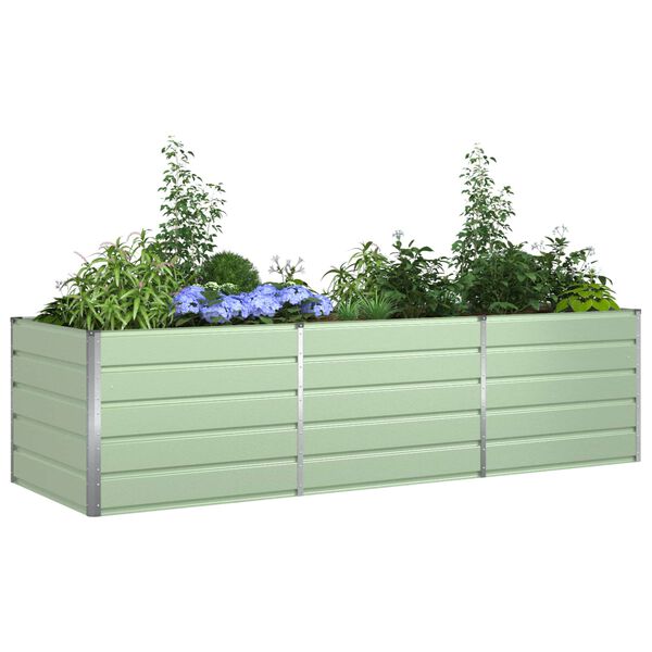 Showing Product Image 3 of 11