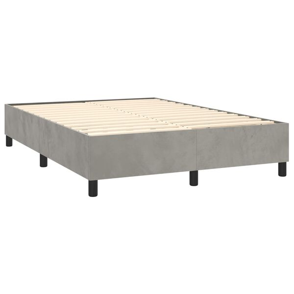 Showing Product Image 4 of 12