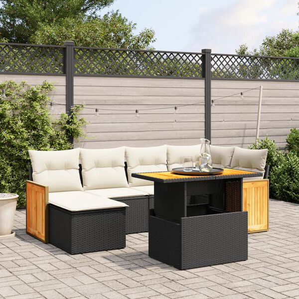 Showing Product Image 2 of 17
