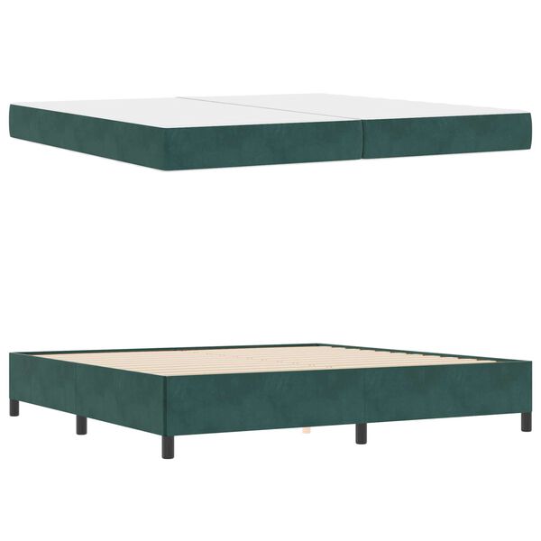 Showing Product Image 4 of 11