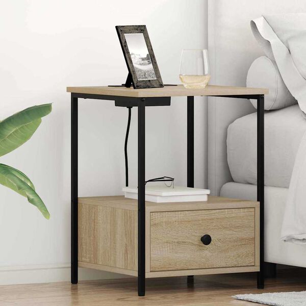 Showing Product Image 2 of 17