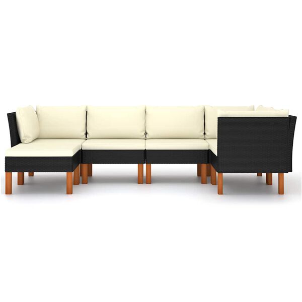 Showing Product Image 3 of 11