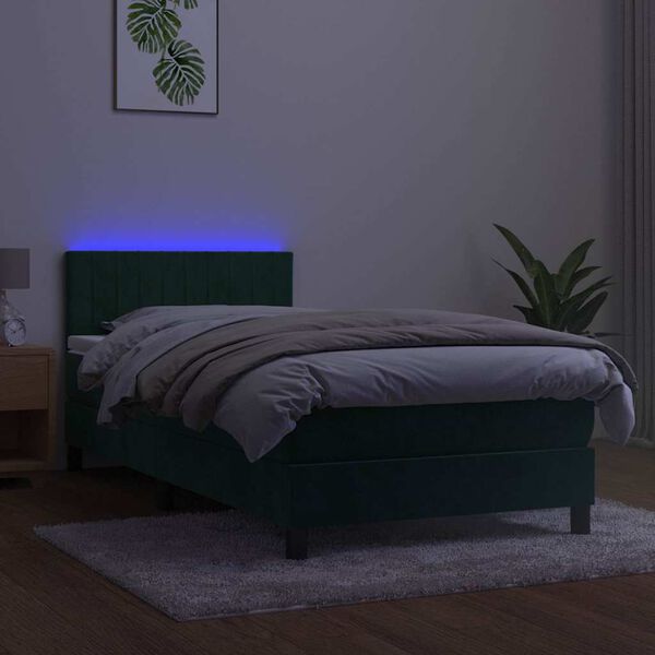 Showing Product Image 4 of 17