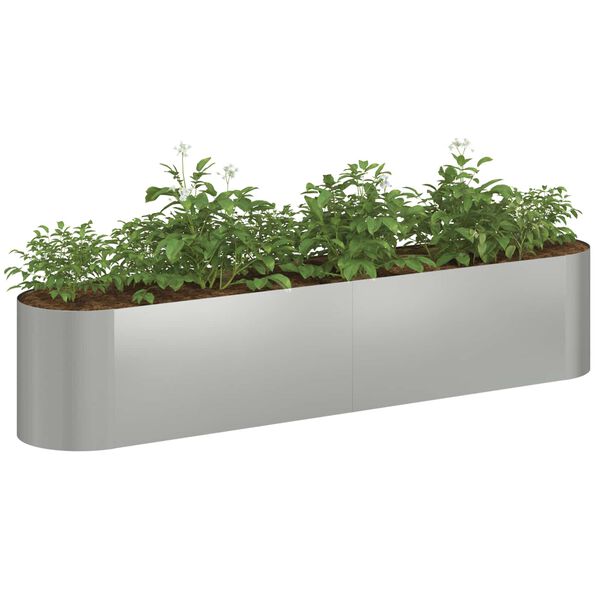 Showing Product Image 3 of 8