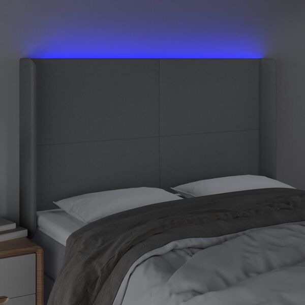 Showing Product Image 3 of 14