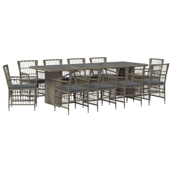 Showing Product Image 1 of 8