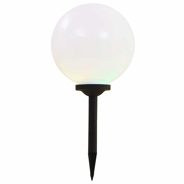 Showing Product Image 2 of 10