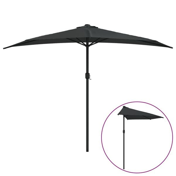 Showing Product Image 1 of 9