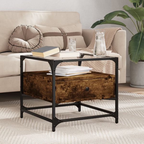 Showing Product Image 2 of 10