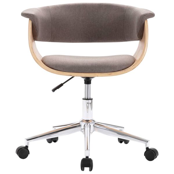 Showing Product Image 3 of 8