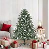 Produkta sīktēla attēls 2 no 16