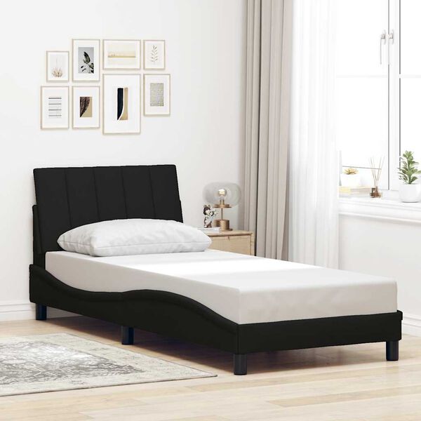 Showing Product Image 4 of 15