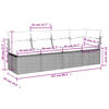 Produkta sīktēla attēls 13 no 17