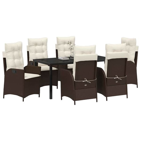 Showing Product Image 3 of 11