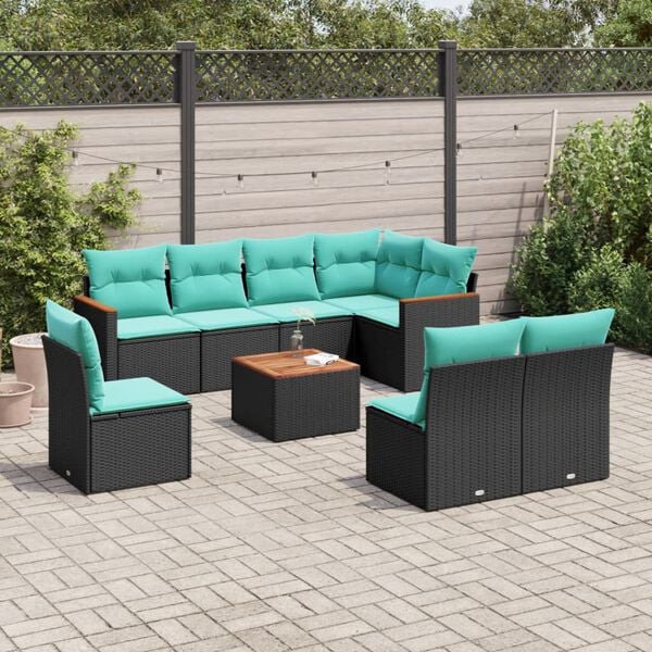 Showing Product Image 2 of 12