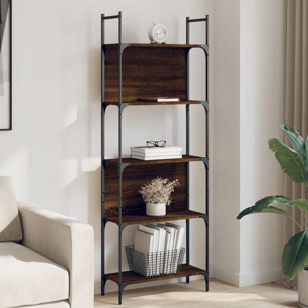 Showing Product Image 2 of 11
