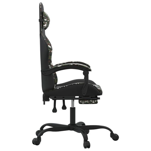 Showing Product Image 4 of 15