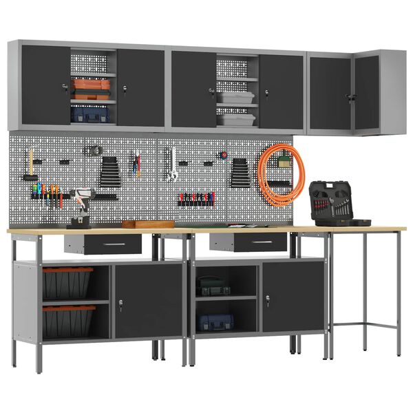 Showing Product Image 4 of 16