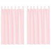 Light_pink