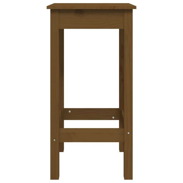 Showing Product Image 4 of 6