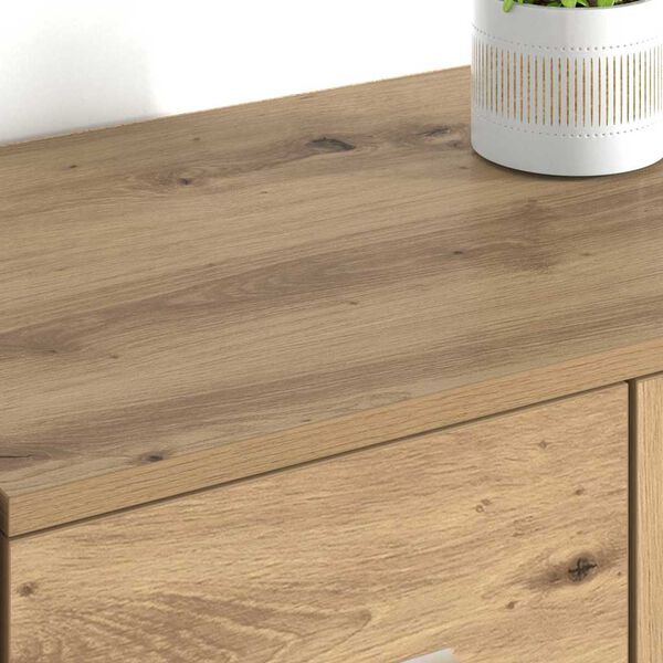 Showing Product Image 4 of 15