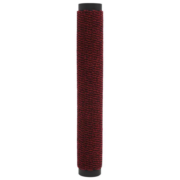 Showing Product Image 4 of 5